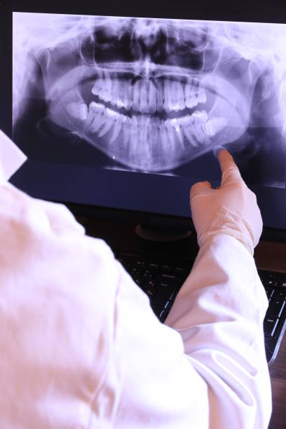 Best Emergency Treatment for Toothache in Mannford, OK