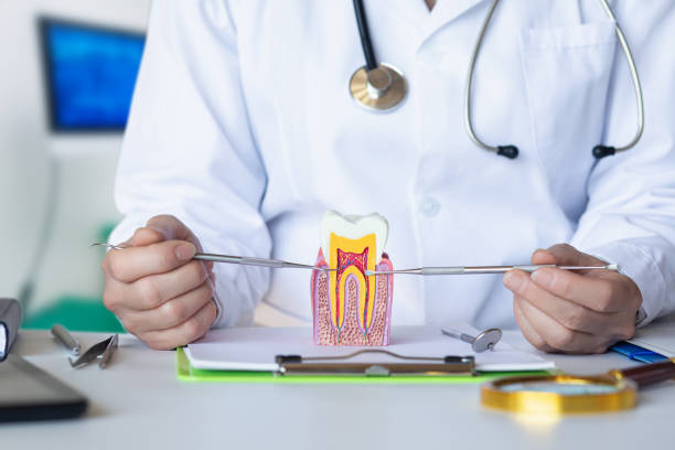 Best Weekend Emergency Dentist in Mannford, OK