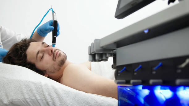 Best Emergency Dental Surgery in Mannford, OK
